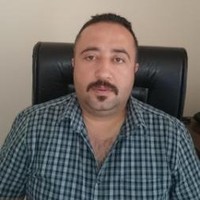 Erdal Yiğit