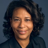 Angela R. Moses