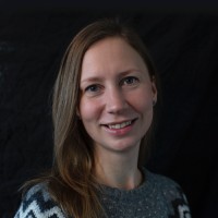 Marie Lindh
