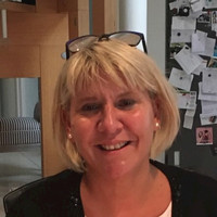 Claire Le Guillous
