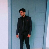 Ashwani Rai