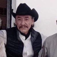 ignacio figueroa