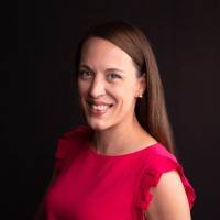 Rebecca Johns