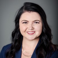 Bethany Huskey