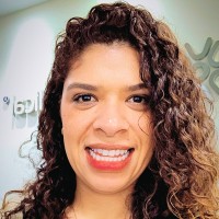 Rafaela Marciano