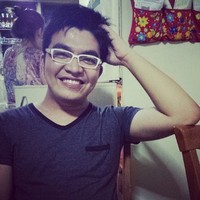Erick John Estrada