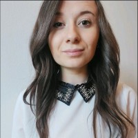Gloria Gasparini