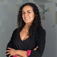 Manyora Danaé Dorantes Fonseca