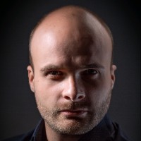 Anton Pisari