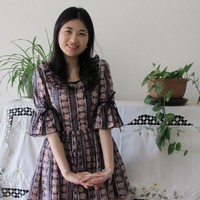 Yulia Sun