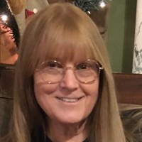 Marilyn Smith