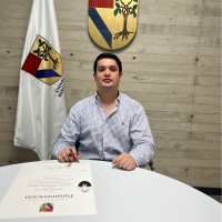 Jesús Esteban Trujillo Soto
