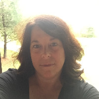 Donita Vinson