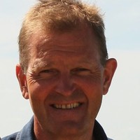 Christian Skadhauge