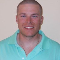 Justin Beam