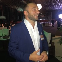 Giorgio Donzelli