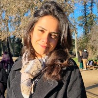 Maira Fernandes
