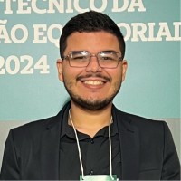 Kaique Sampaio Santos