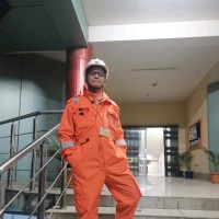 Biman Das