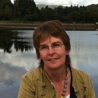 Jane Whittle