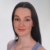 Elif Orhan