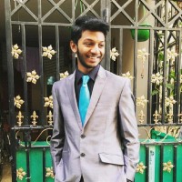 Siddharth Soora