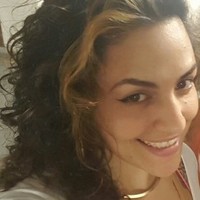 Amanda Eizeldin
