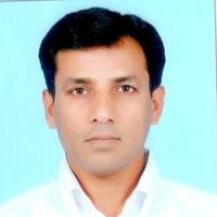 Shyam Sah