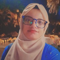 Rabia Jahan