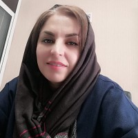 Somaye Sarkheyl