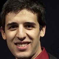 Sofiane Benarab