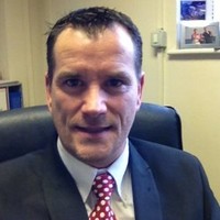 Andrew Kemp
