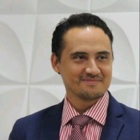 Érick Coelho