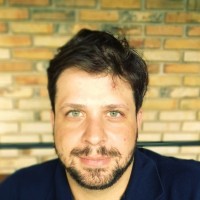 Maurício Salomão