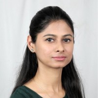 Ritika Raj