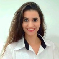 Vanessa Bomfim