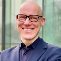 Markus Heigl