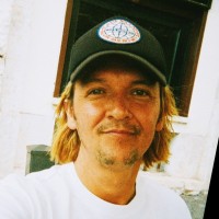 Fer Santacruz