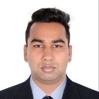 Saiful Monadal