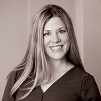 Nicole Nelson