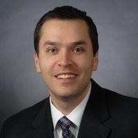 Thomas Kranz