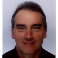 Philippe MOLLET