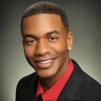 Marcus Staley