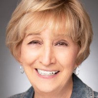 Fran Crumbley