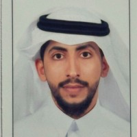عادل الشهري