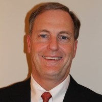 James F. Alison Iii