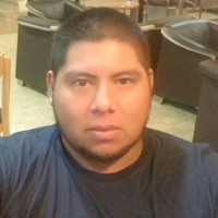 Diego Eduardo Medina Felix
