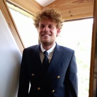Julien Ramet