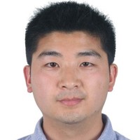 王国永