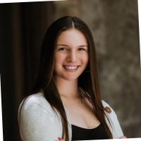 Julia A.